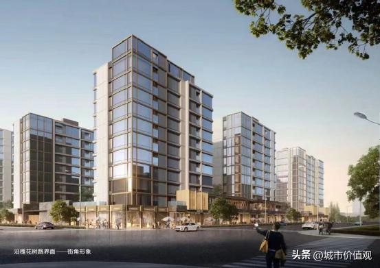 宁波明湖地址在哪里,宁波明湖