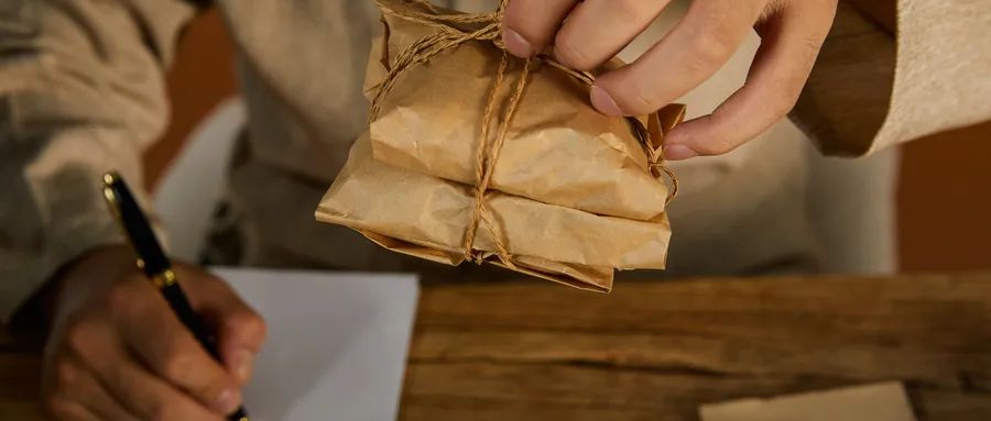 中医肿瘤新技术新项目,中医药治疗肿瘤的优势及发展前景