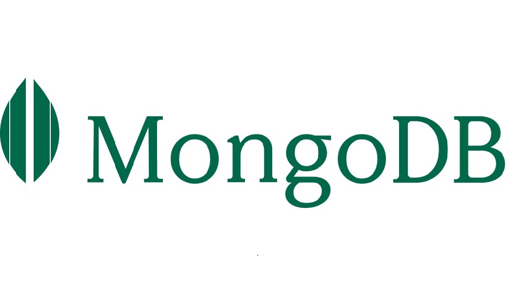 mongodb备份文件比较大,mongodb本地备份及异地备份脚本