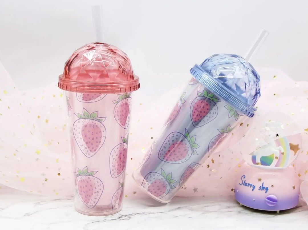 义乌小商品指数哪里可以看,行业观察2018