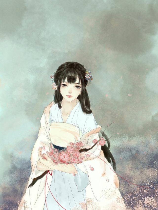 女生必看50本古代言情小说,经典古代言情小说推荐必看