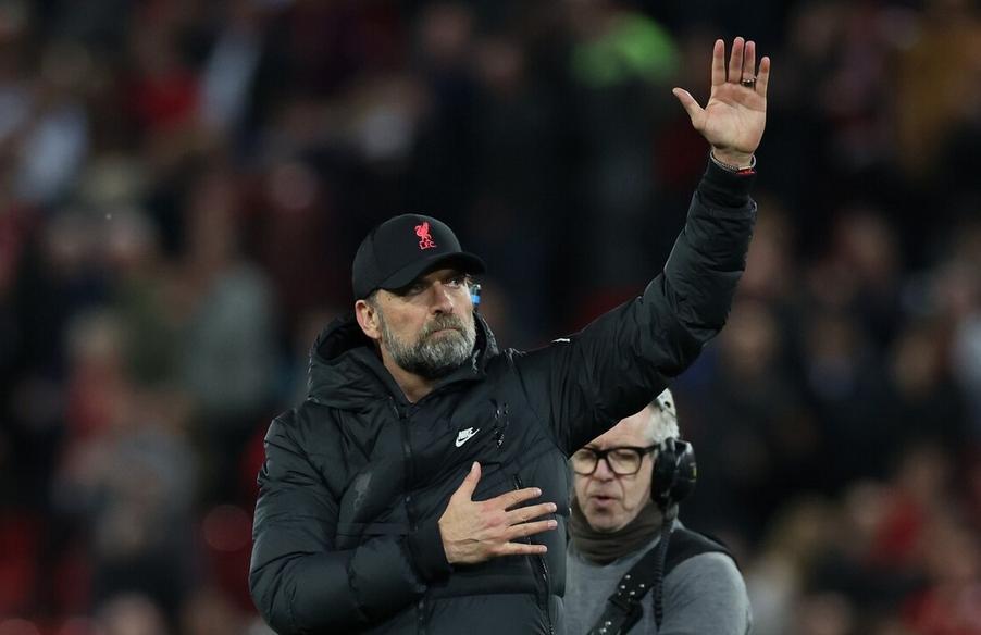 利物浦欧冠输给谁进不了八强,世界十大惊天逆转欧冠利物浦