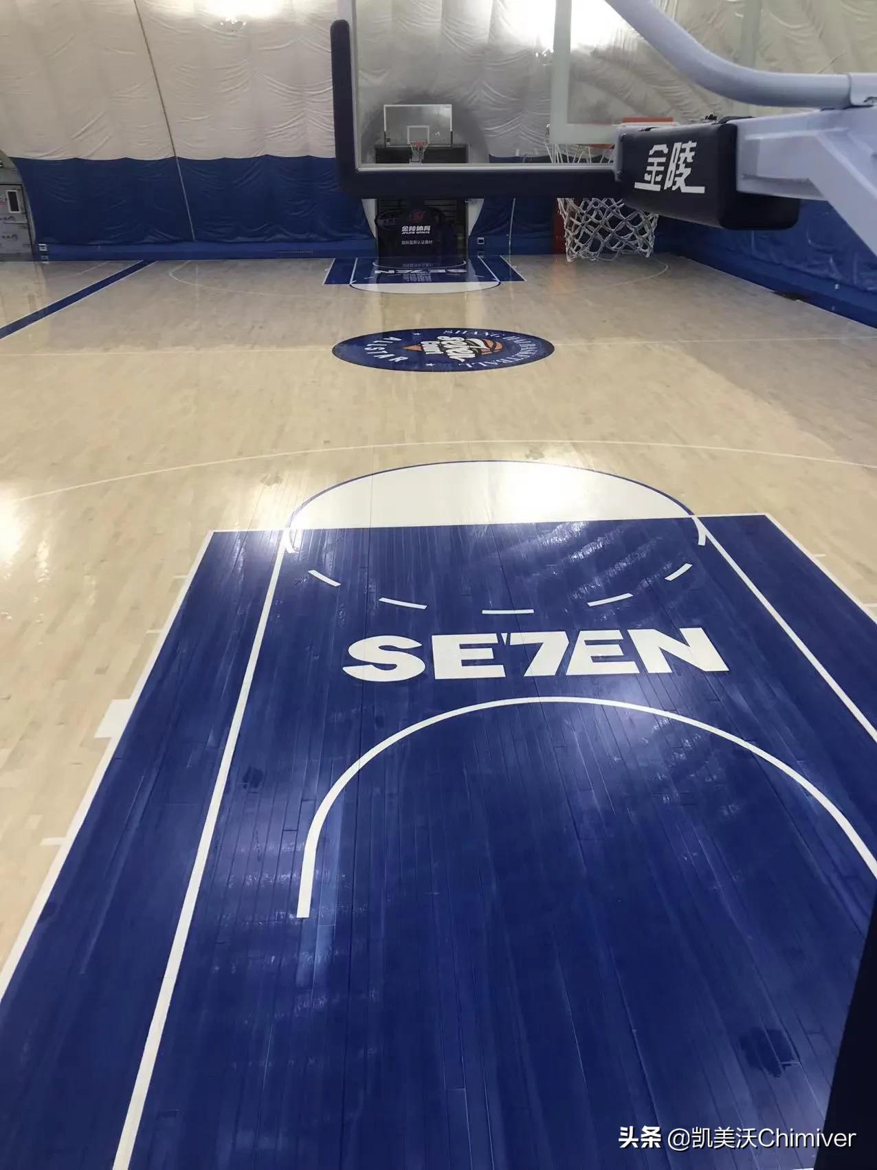 篮球场地坪漆施工廉江市,篮球场地板漆施工视频