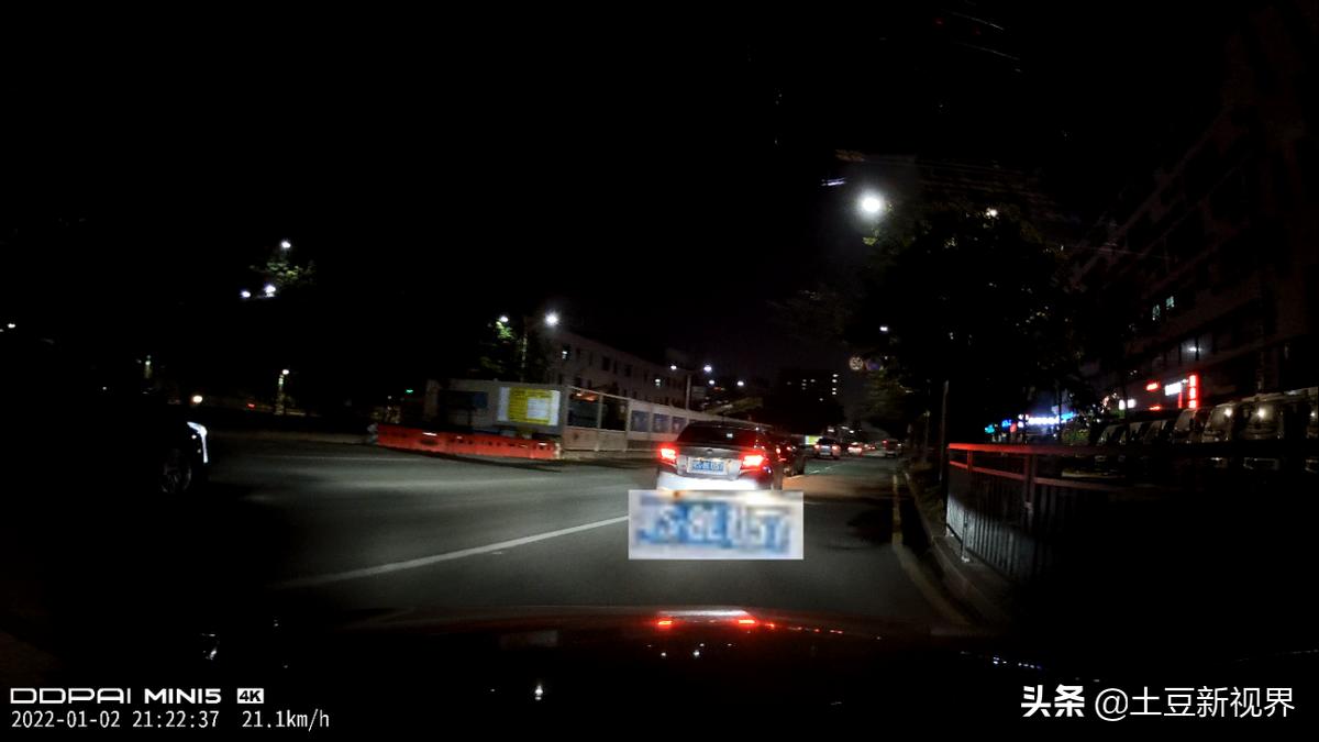 长安cs35plus行车记录仪什么品牌,红旗hs5用什么品牌的行车记录仪好