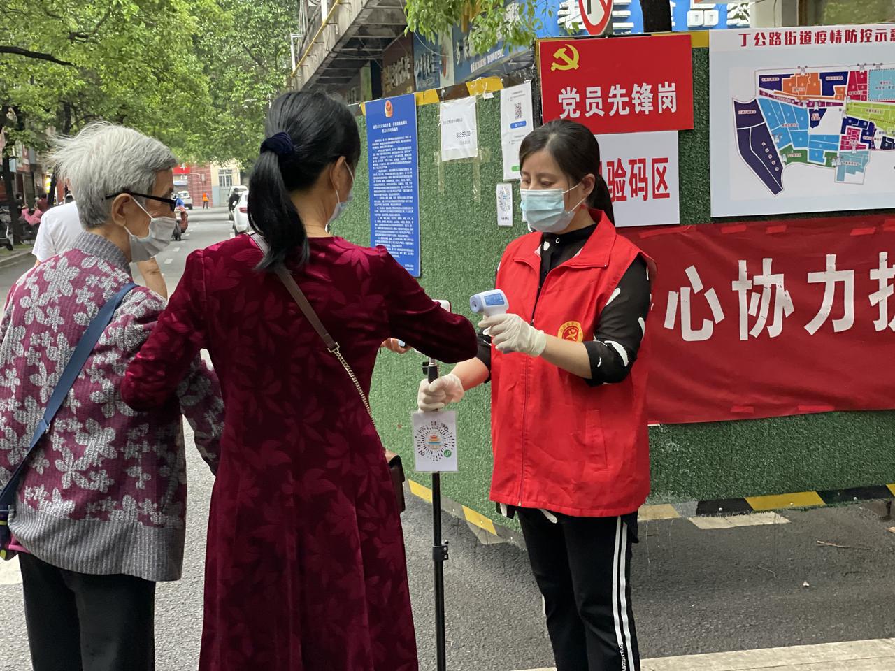 残疾人花艺培训班,江西大姐在家创业