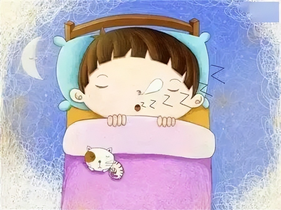 宝宝偏瘦长大会胖吗,宝宝偏胖该怎么办