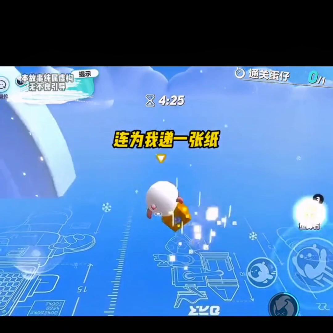 今日推文你是我的劫亦是我的药,今日宜忌小说推文