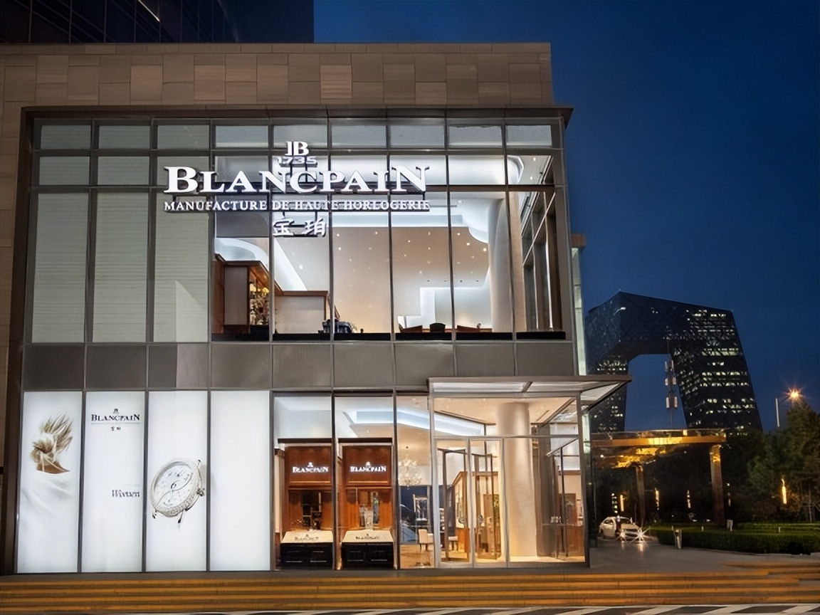 瑞士十大顶级品牌手表排名,十大奢侈品顶级手表排行榜