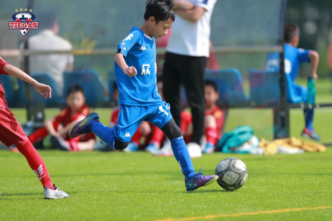 收官之战圆满,收官之战完美落幕