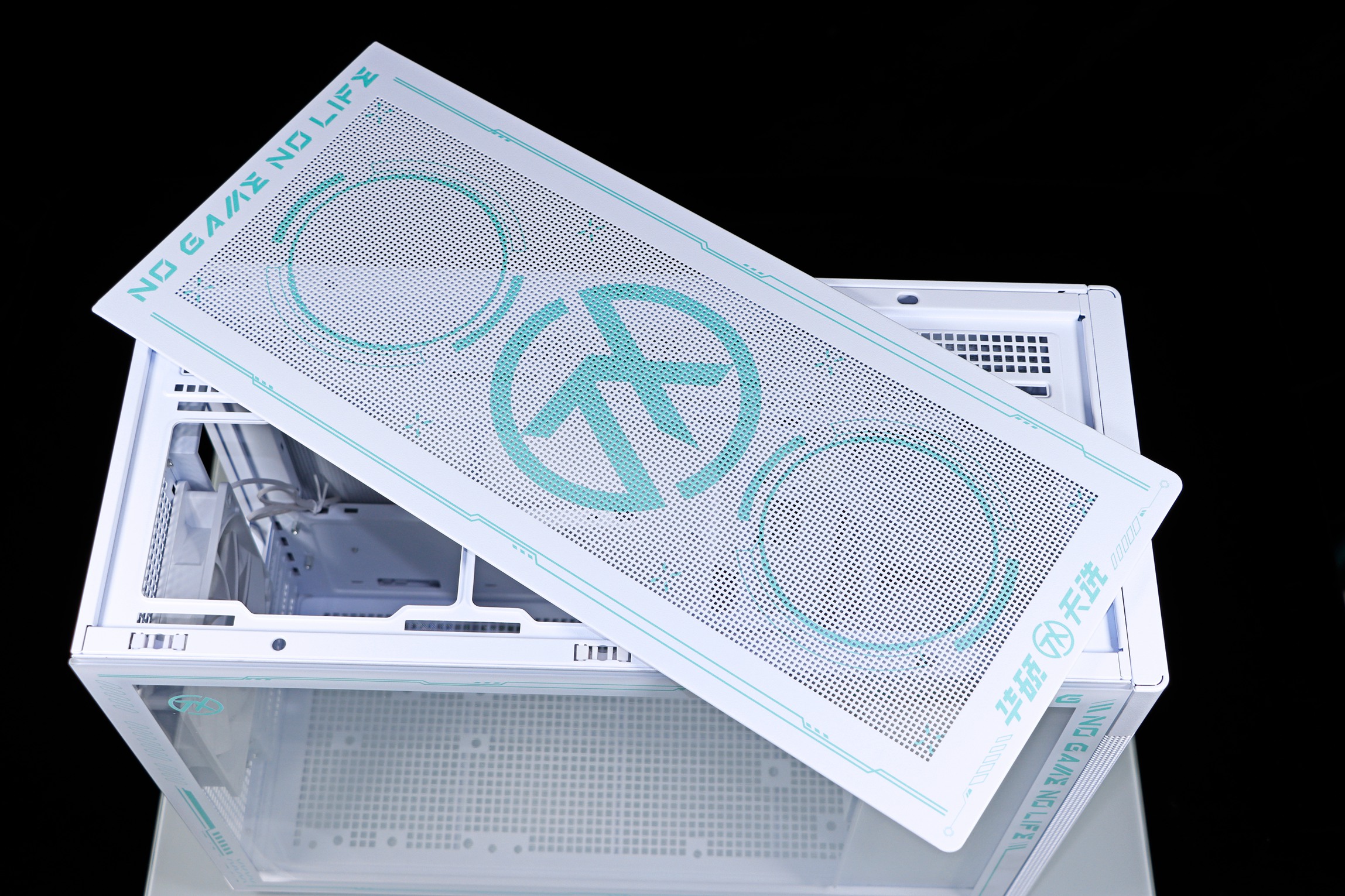 华硕ezmod硬盘数据克隆,华硕天选激活windows系统教程