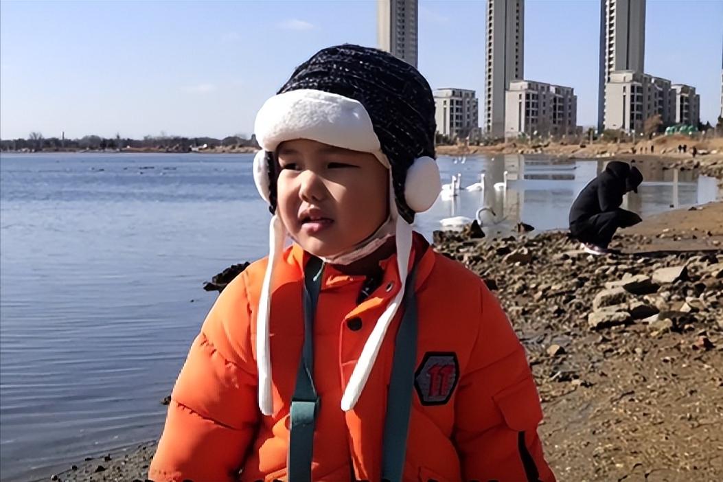 越南女孩在威海,越南媳妇山东威海