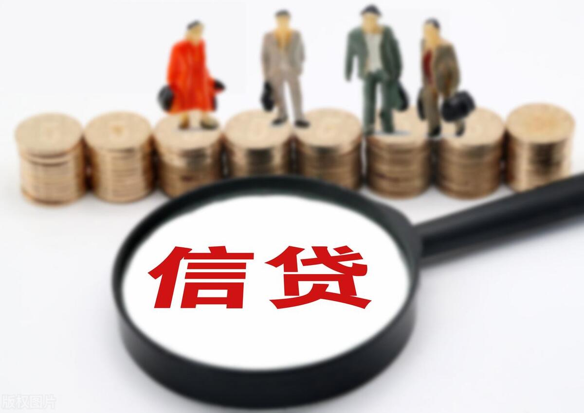 法律知识借钱不还怎么办,借钱口头约定利息怎么取证