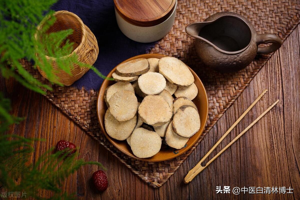 高血压引起胸闷气短中药怎么治疗,高血压胸闷医案