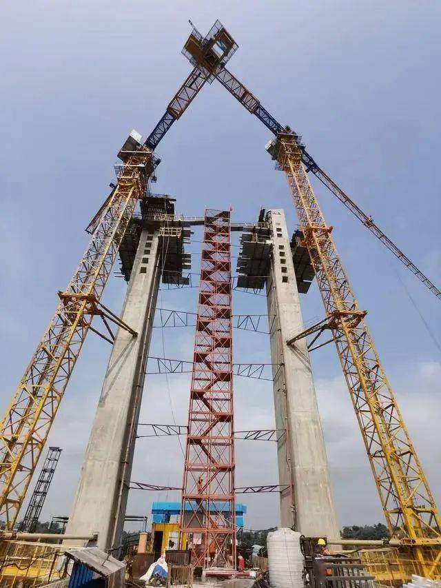 四川发展改革六项举措,四川改革开放后发展历程