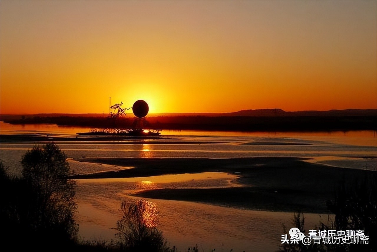 我叫王土地主角是谁,我叫王土地和谁在一起了