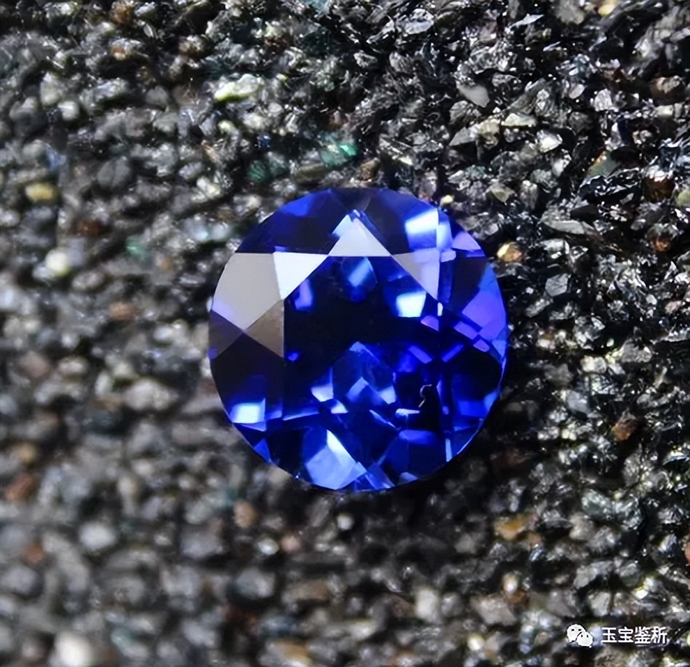 哪里购买蓝宝石靠谱,蓝宝石哪里卖