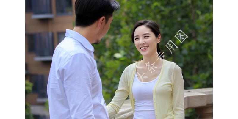 43岁男性：每次出差回来，家里都会换床罩，兄弟：事出反常必有妖