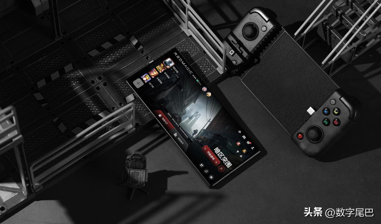 手机推荐2023年下半年最值得买,2023年四千以内最值得入手的手机