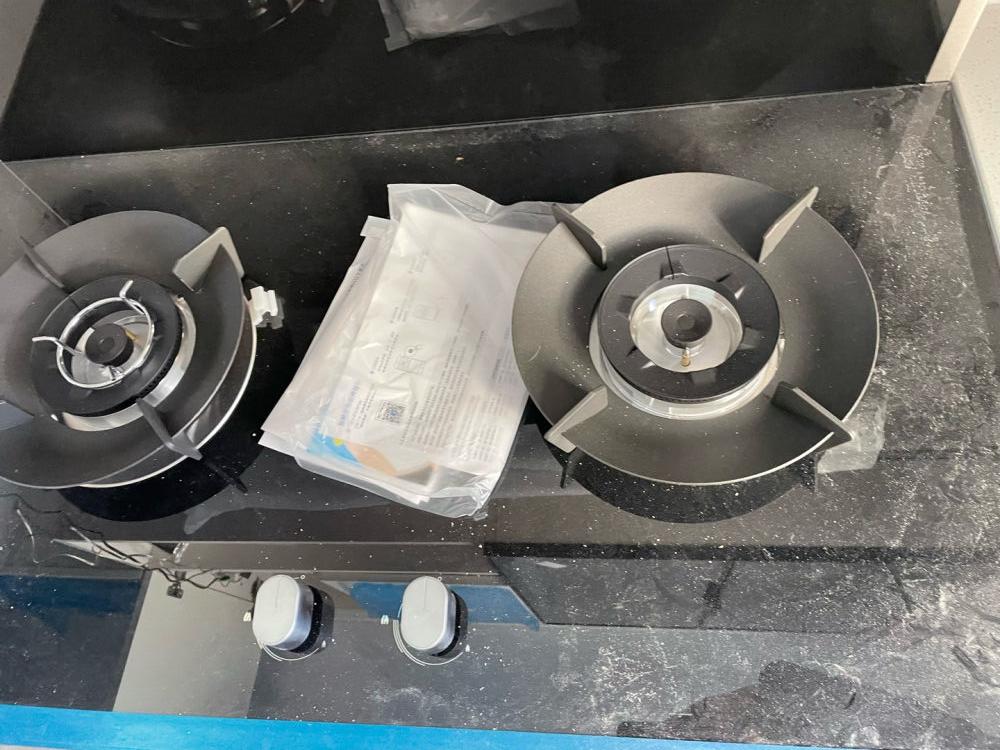 双十二家电促销力度,双十二家电团购活动