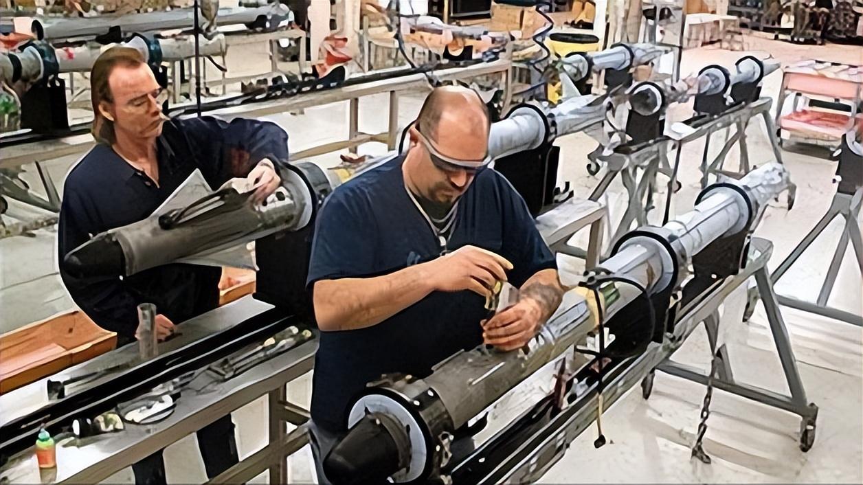 20多岁包皮一定要割吗,40岁了包皮还有必要割吗