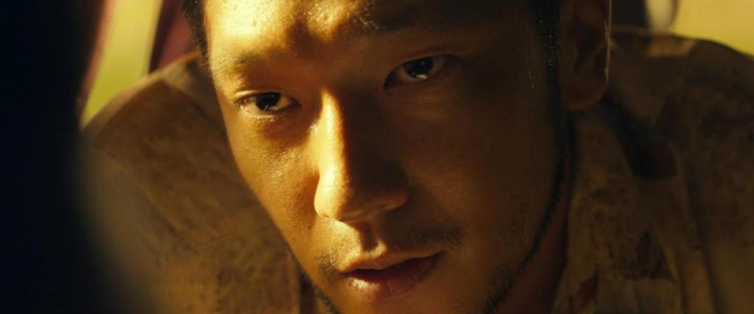 让韩国四分之一人口走进影院,这个比哈尔滨张谦蛋更狠的男人来了