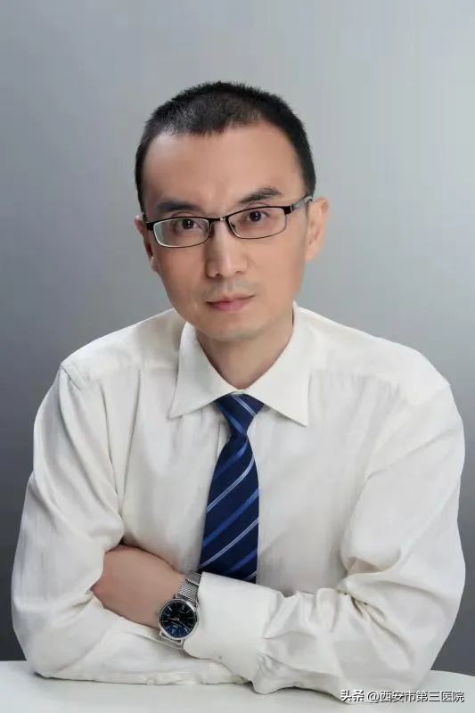 内镜黏膜下肿瘤剥离术,内镜下黏膜剥离术需要化疗吗