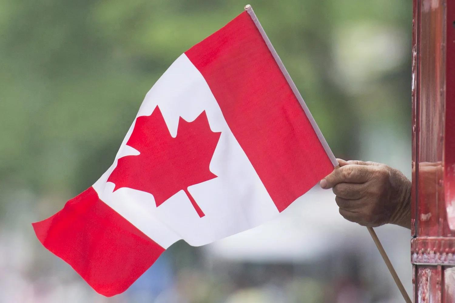 现在入境加拿大的最新规定,加拿大入境携带食品