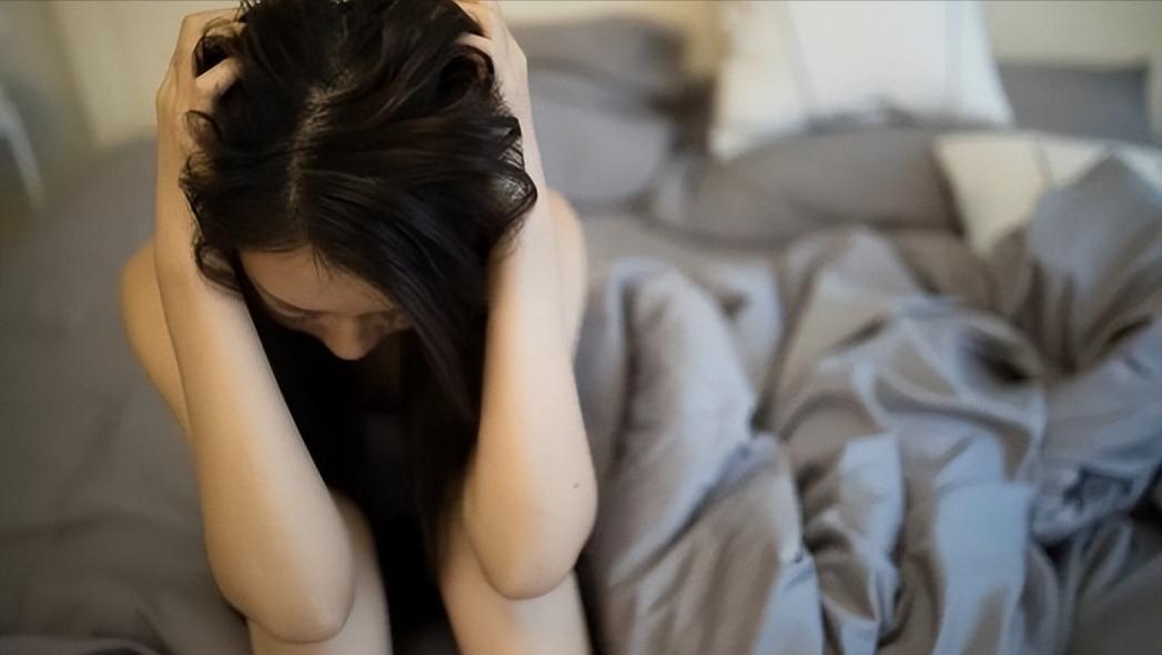 乳腺癌疫情期间去不了医院怎么办,疫情期间买不到激素药