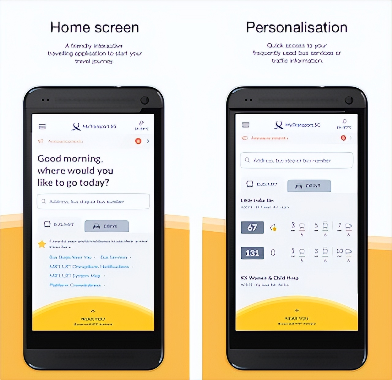 新西兰留学必备app,澳洲留学生活必备app
