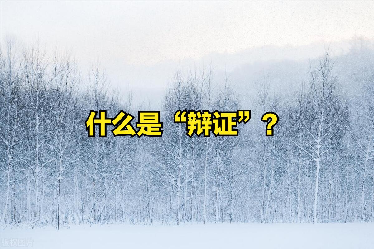 中医入门第一步学什么,中医理论第一步学习