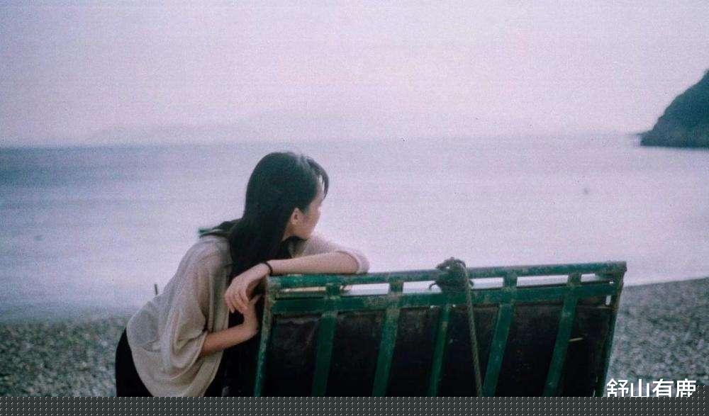 遇到害自己的小人,遇到小人不得罪不翻脸保持距离