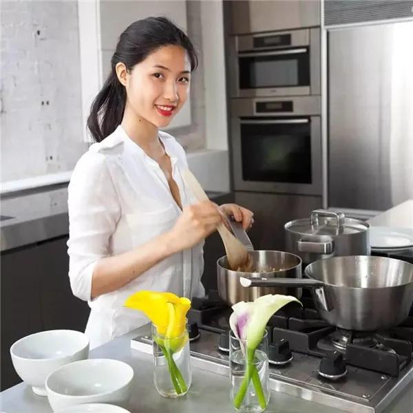 日媒：中国人为什么不再抢着买日本制造的家用电器？