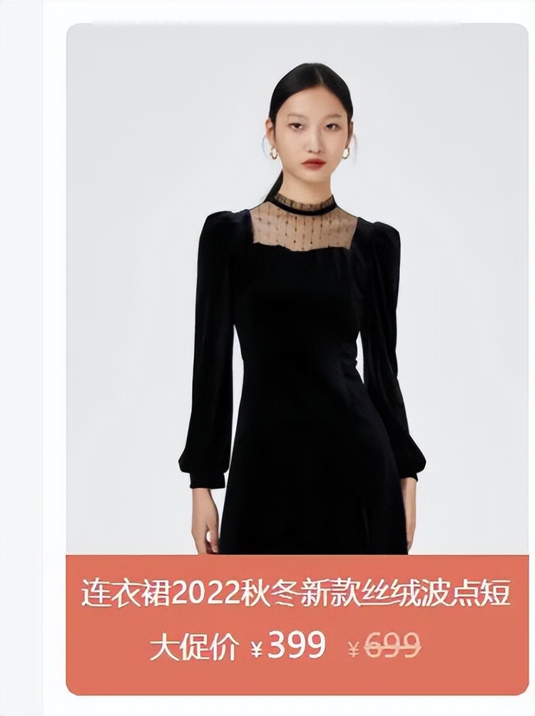 泗洪吾悦春节活动,泗洪吾悦广场春节活动