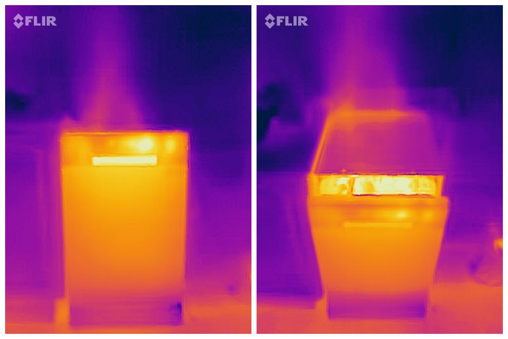洗衣机怎么选避坑指南,壁挂洗衣机安装方法和注意事项