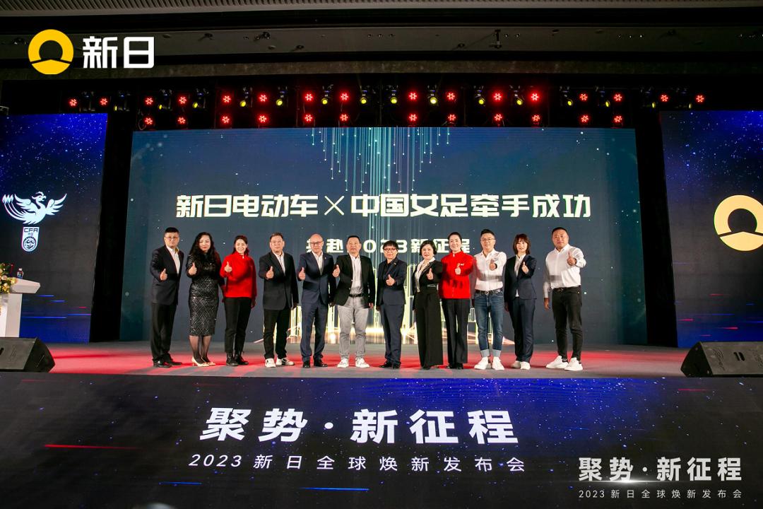 雅迪台铃新日哪个电动车好,五星黑马电动车无锡