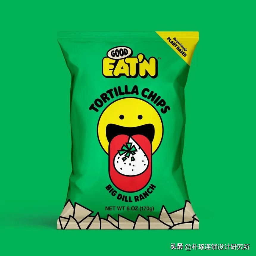 产品品牌和产品包装的策略有哪些,产品包装定位策略