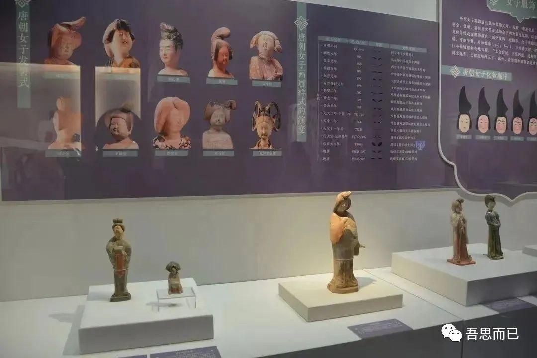 7月天津展览会,天津7月展会一览表