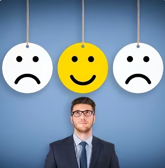 正品生姜洗发水止痒控油去屑生发,生姜洗发水是真的防脱生发增发