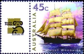 2015年个性化服务专用邮票,个性化邮票详细介绍