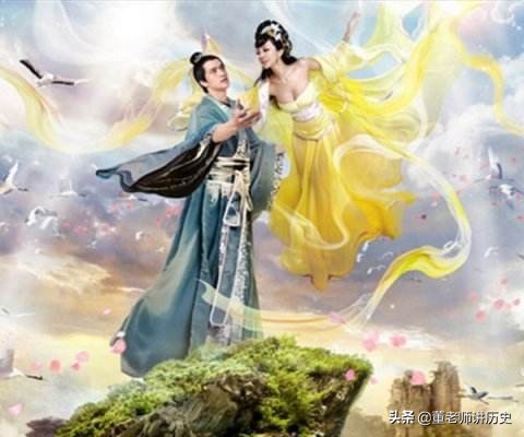 董姓的皇帝,董姓历史名人