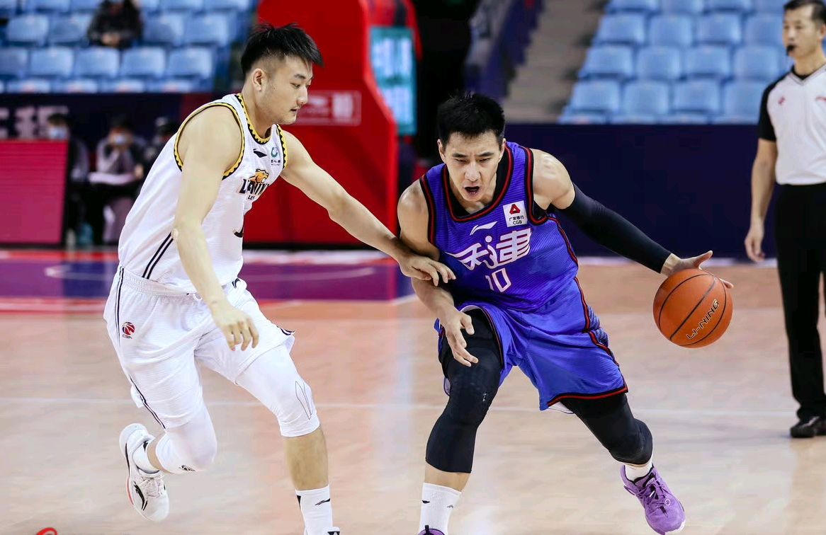 cba26轮赛程山东对辽宁,cba最新赛况辽宁vs浙江g3