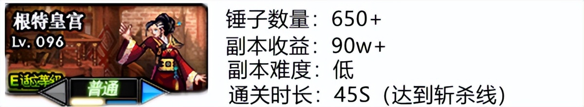 dnf灵魂之石怎么用,dnf灵魂石活动到几号
