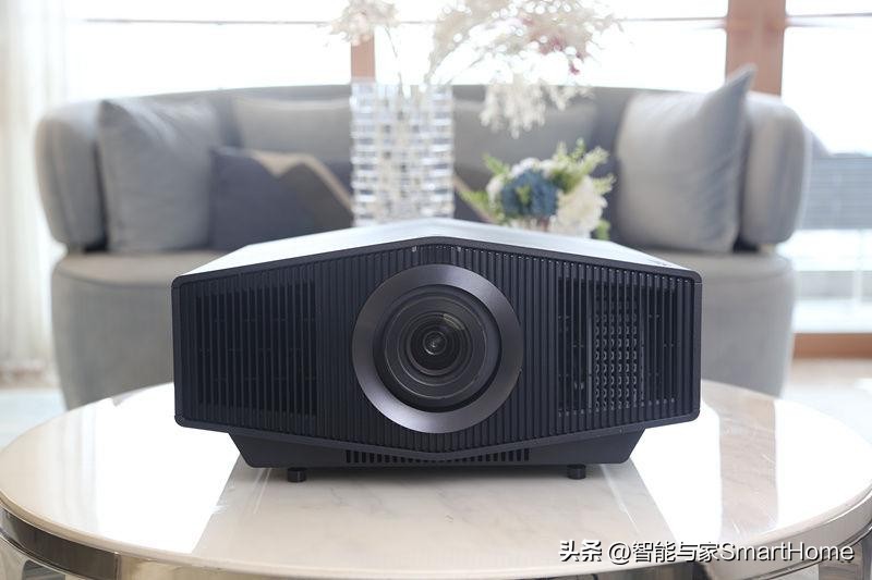 索尼kvpl-xw5000投影,jvcn80和索尼xw7000