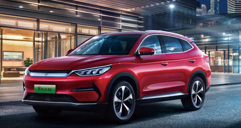 smart精灵1和小鹏g6,小鹏电动汽车g3i低配版更安全