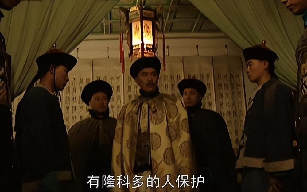 雍正升太庙孝懿仁皇后,雍正与孝懿仁皇后