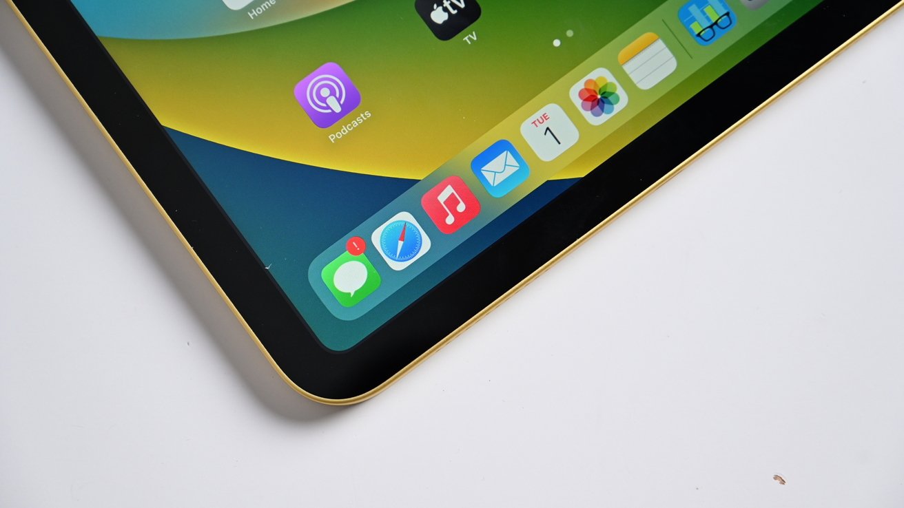 ipad2024款测评,2022ipad12.9寸测评