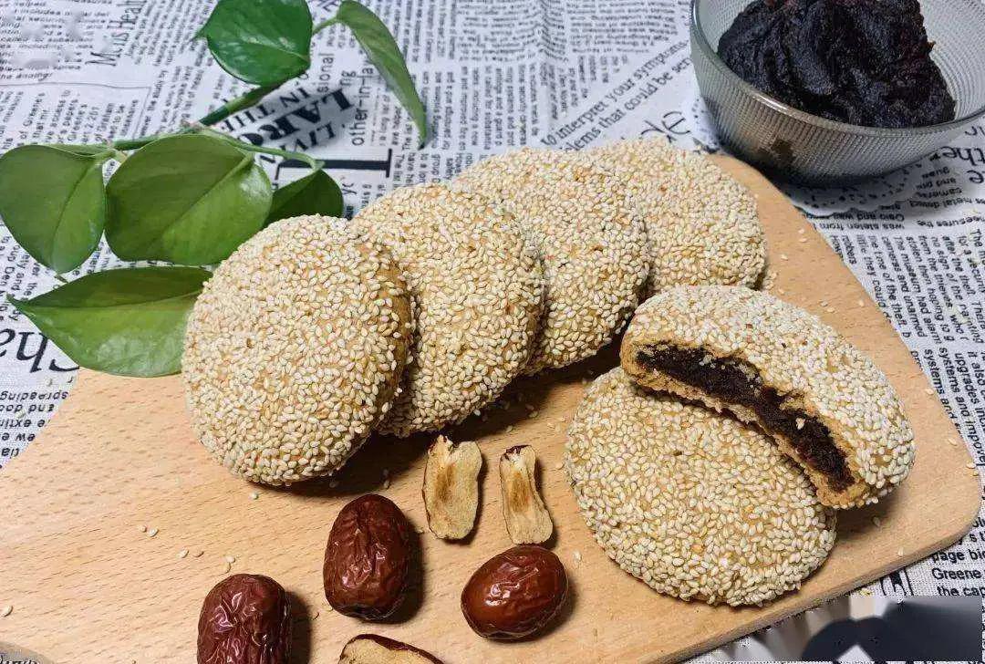 江苏苏州十大特产糕点,苏州糕点老字号价格