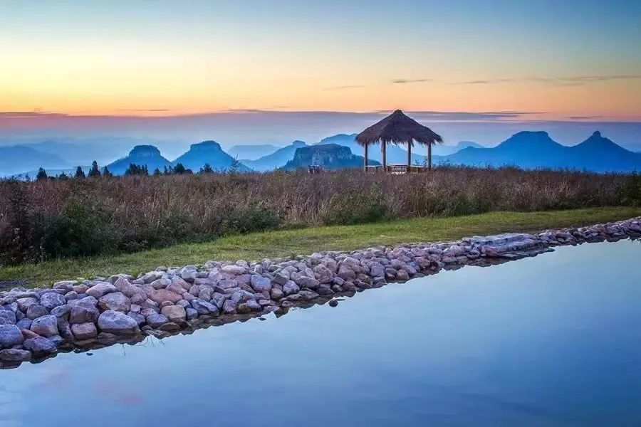 去临沂玩的免费攻略,来临沂推荐去玩的地方