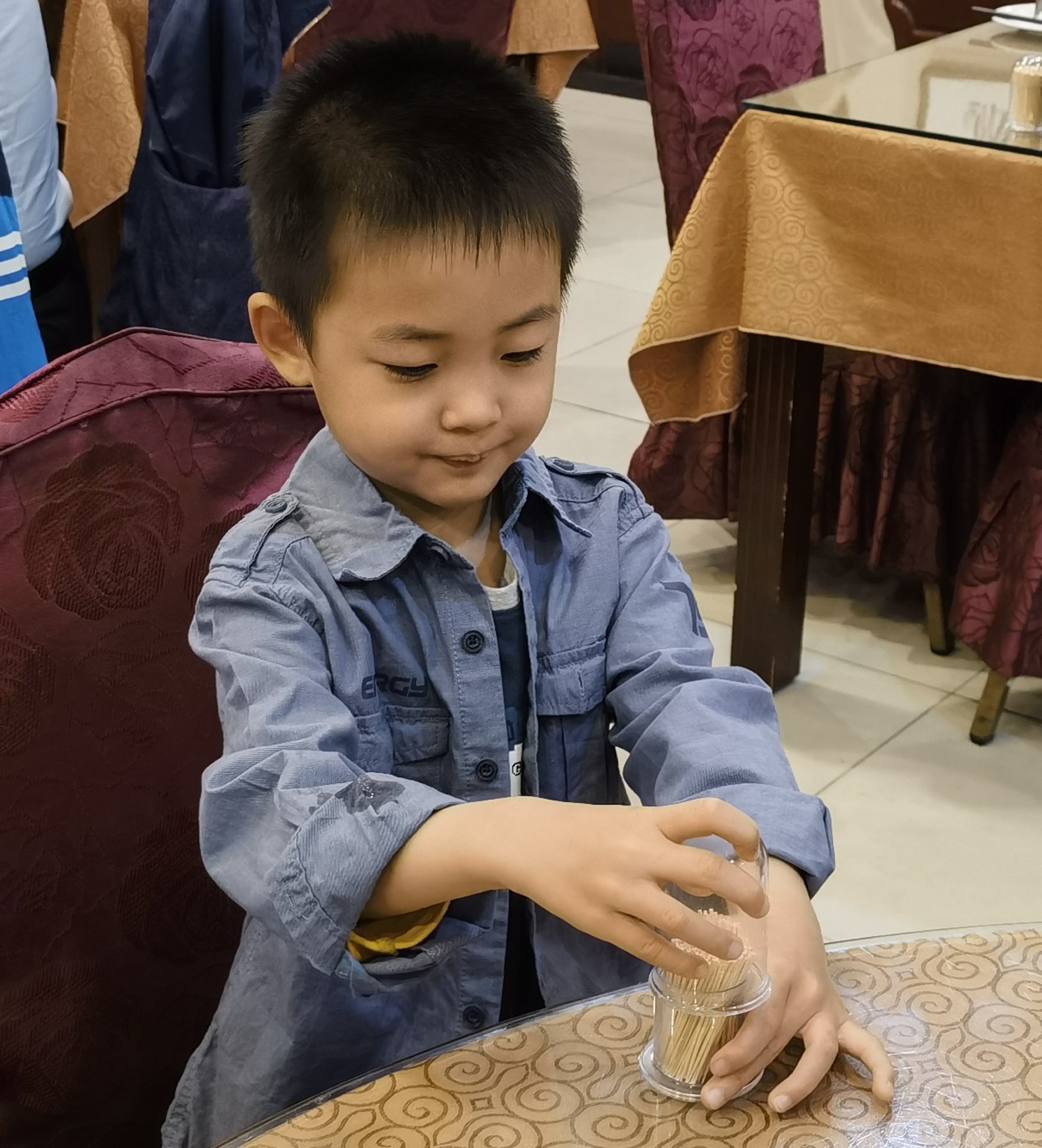 八卦掌创始人董海川诞辰二百周年,史式八卦掌第五代传人