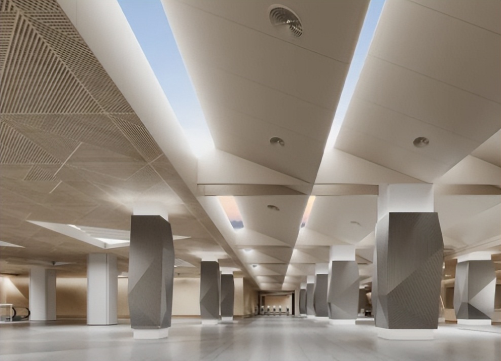 合肥轨道3号线延长线开通时间,合肥轨道3号线延长线何时开通